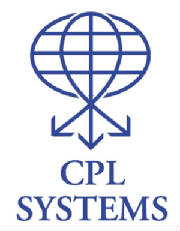 CPL_network_monitoring_logo.jpg