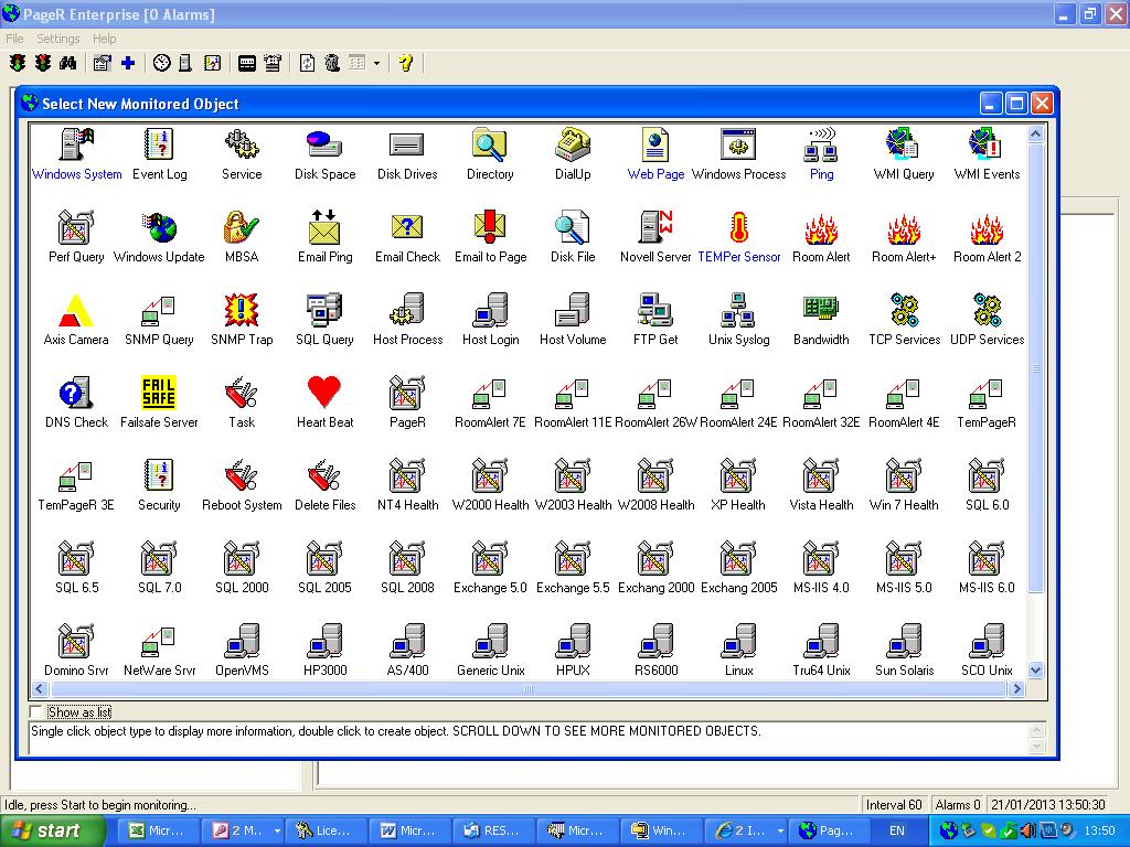 PageR_MOs.JPG