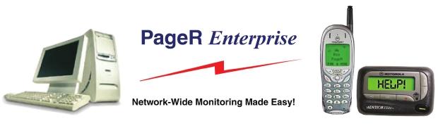 pager.JPG